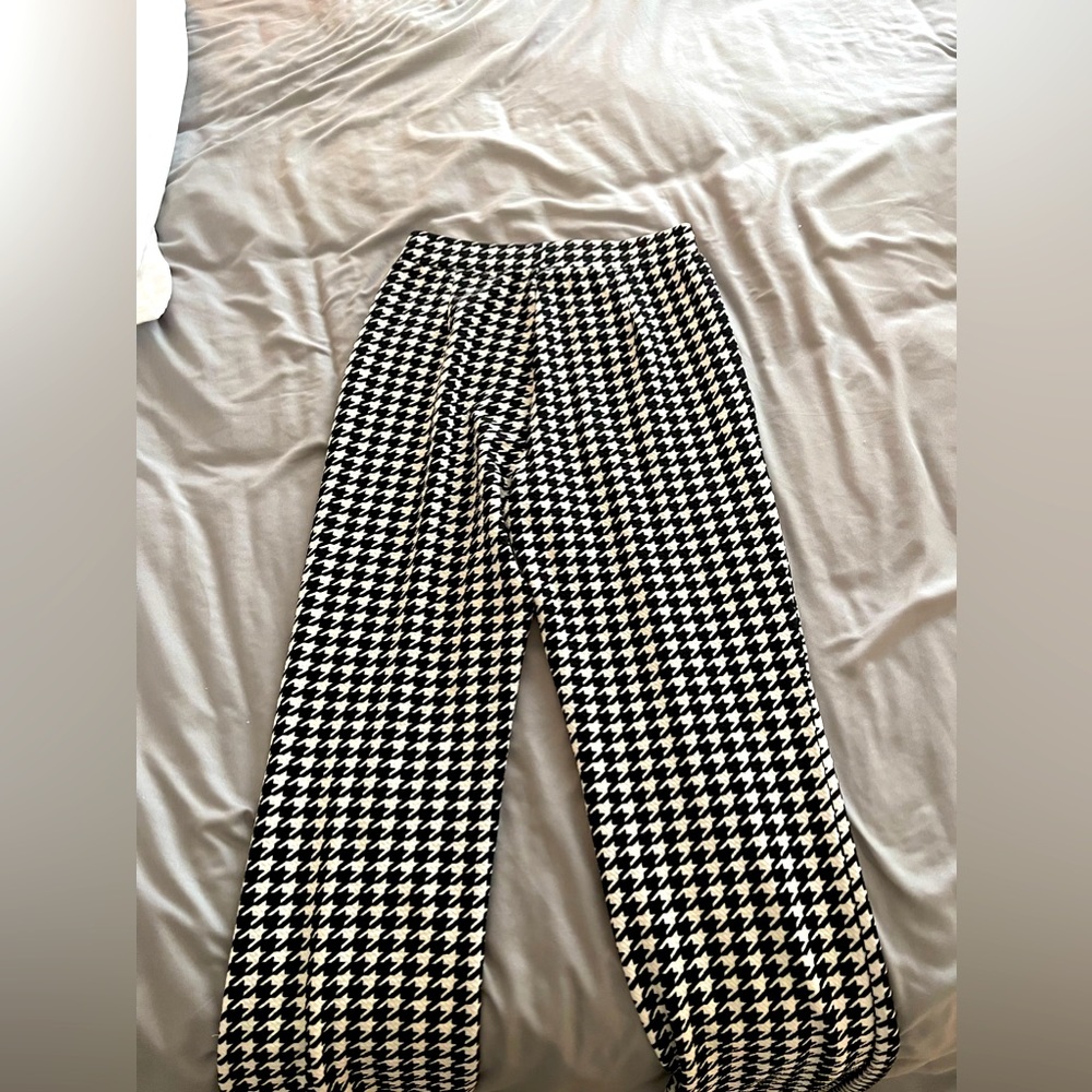 Pants - Picture 2 of 2